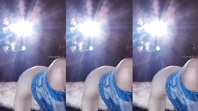 【予恩】虎牙主播榜一定制7 (1)