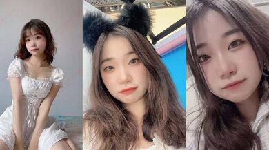 深圳已婚幼师 王思琪黑料曝光 勾引学生家长酒店开房 平日里温柔幼师淫荡真相揭秘